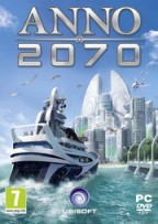 Anno 2070